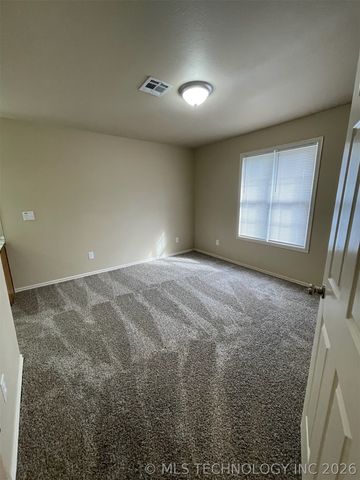 310 York Street, Tahlequah, OK 74464