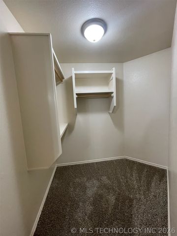 310 York Street, Tahlequah, OK 74464