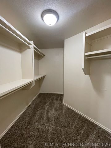 310 York Street, Tahlequah, OK 74464