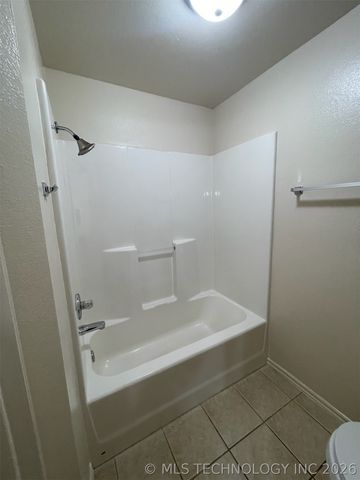 310 York Street, Tahlequah, OK 74464