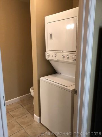 310 York Street, Tahlequah, OK 74464