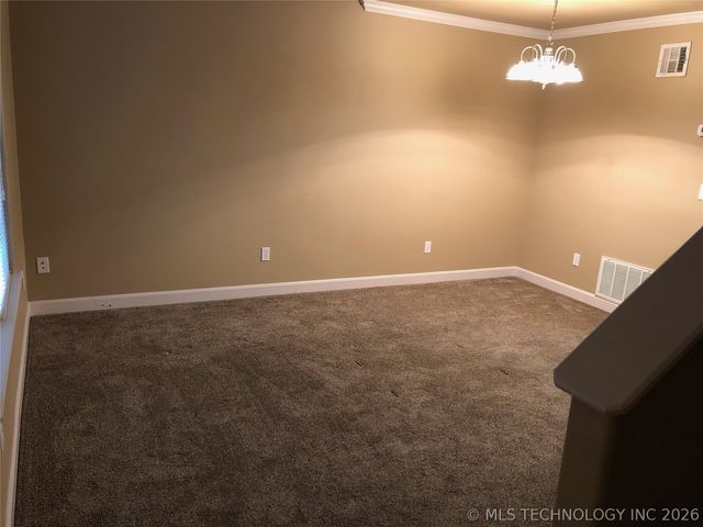 310 York Street, Tahlequah, OK 74464