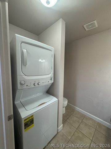 310 York Street, Tahlequah, OK 74464