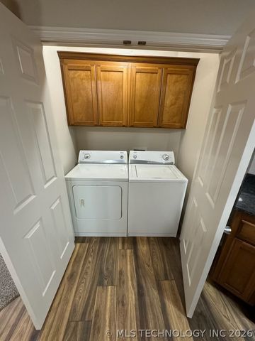 310 York Street, Tahlequah, OK 74464