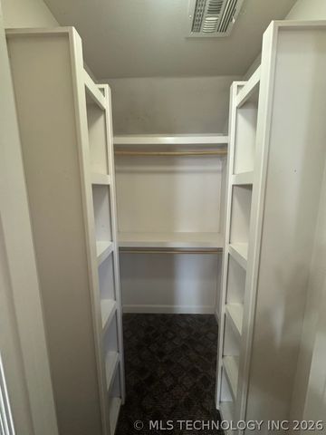 310 York Street, Tahlequah, OK 74464