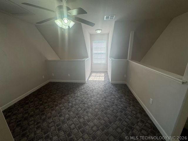 310 York Street, Tahlequah, OK 74464