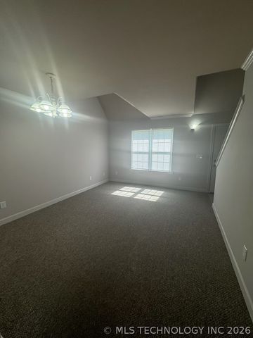 310 York Street, Tahlequah, OK 74464