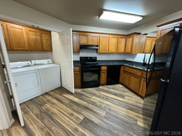 310 York Street, Tahlequah, OK 74464