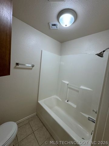 310 York Street, Tahlequah, OK 74464