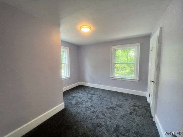 909 James Avenue, Niagara Falls, NY 14305