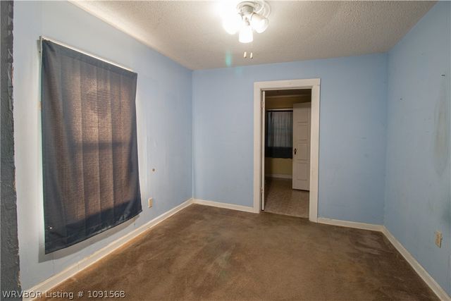 3307 Oak Grove Street, Fort Smith, AR 72904