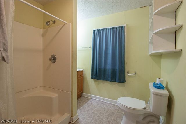 3307 Oak Grove Street, Fort Smith, AR 72904