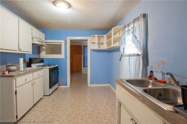 3307 Oak Grove Street, Fort Smith, AR 72904