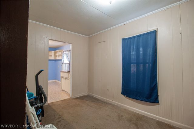 3307 Oak Grove Street, Fort Smith, AR 72904