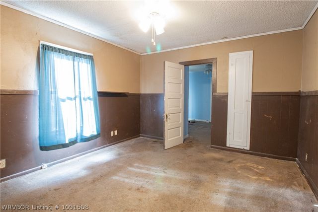 3307 Oak Grove Street, Fort Smith, AR 72904