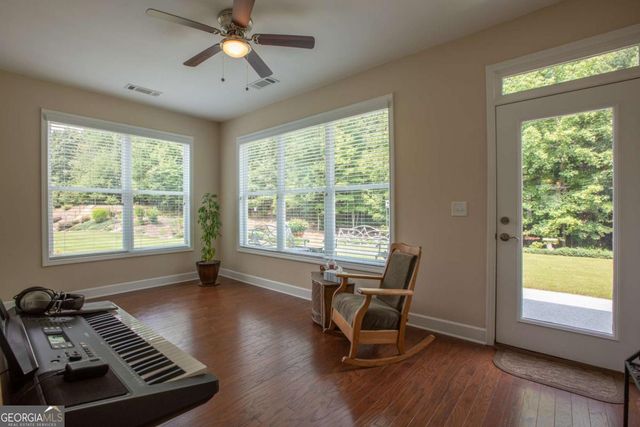 3688 Majestic Oak Drive SW, Gainesville, GA 30504