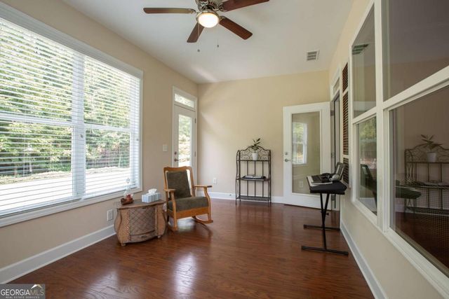3688 Majestic Oak Drive SW, Gainesville, GA 30504