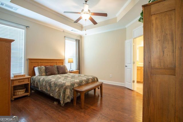 3688 Majestic Oak Drive SW, Gainesville, GA 30504
