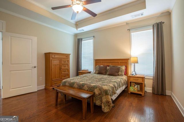 3688 Majestic Oak Drive SW, Gainesville, GA 30504