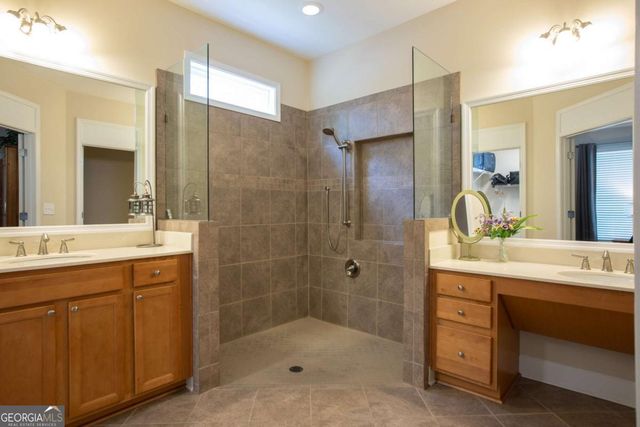 3688 Majestic Oak Drive SW, Gainesville, GA 30504