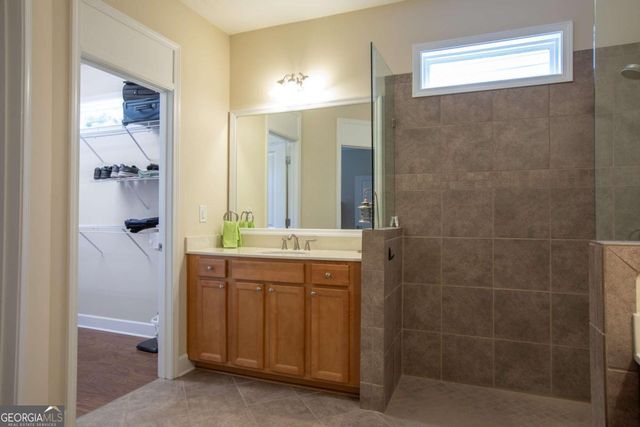 3688 Majestic Oak Drive SW, Gainesville, GA 30504