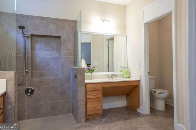 3688 Majestic Oak Drive SW, Gainesville, GA 30504