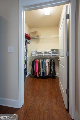 3688 Majestic Oak Drive SW, Gainesville, GA 30504