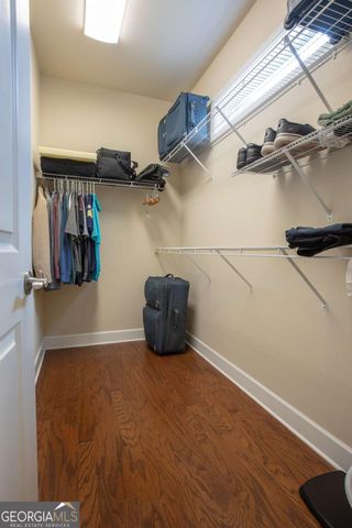 3688 Majestic Oak Drive SW, Gainesville, GA 30504