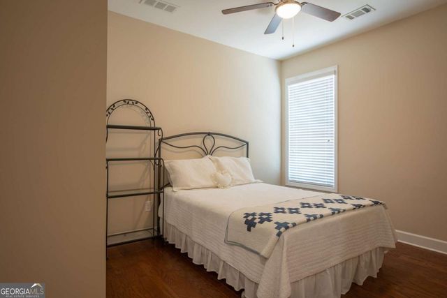 3688 Majestic Oak Drive SW, Gainesville, GA 30504