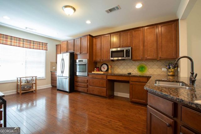 3688 Majestic Oak Drive SW, Gainesville, GA 30504