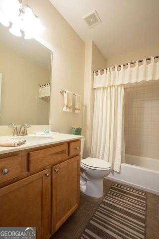3688 Majestic Oak Drive SW, Gainesville, GA 30504