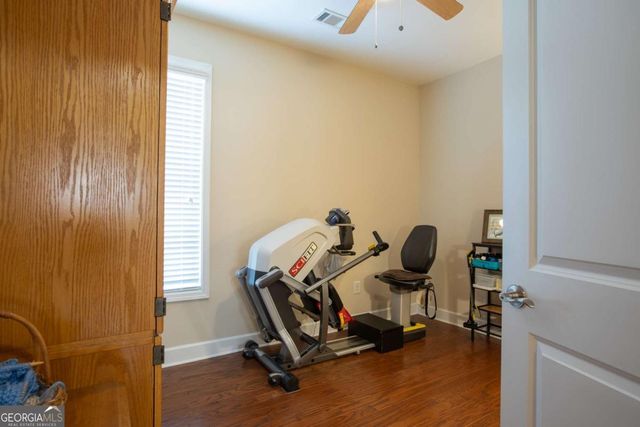 3688 Majestic Oak Drive SW, Gainesville, GA 30504