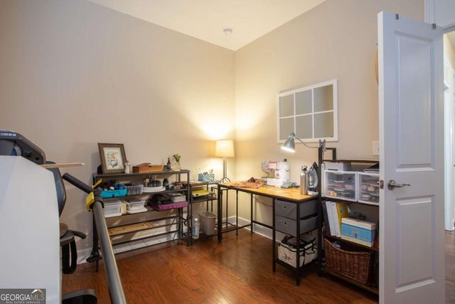 3688 Majestic Oak Drive SW, Gainesville, GA 30504