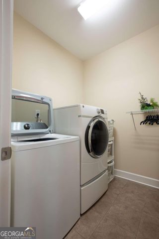 3688 Majestic Oak Drive SW, Gainesville, GA 30504