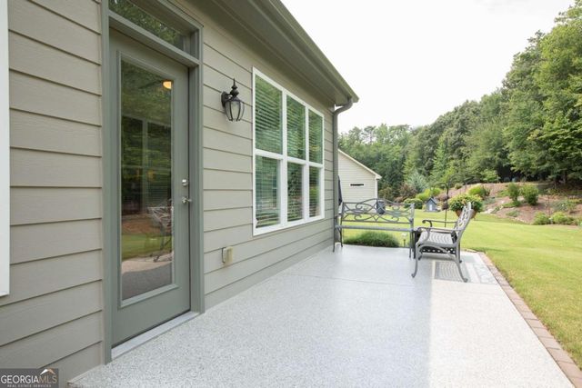 3688 Majestic Oak Drive SW, Gainesville, GA 30504