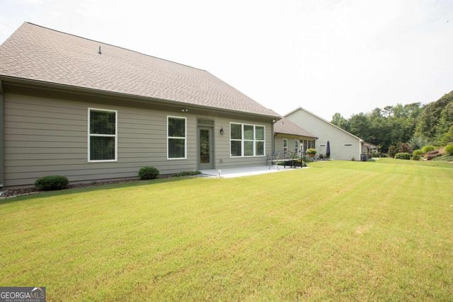3688 Majestic Oak Drive SW, Gainesville, GA 30504