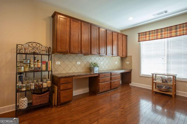 3688 Majestic Oak Drive SW, Gainesville, GA 30504
