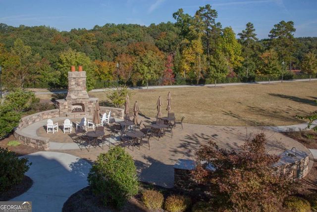 3688 Majestic Oak Drive SW, Gainesville, GA 30504