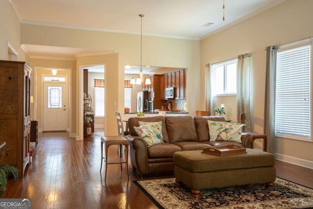 3688 Majestic Oak Drive SW, Gainesville, GA 30504