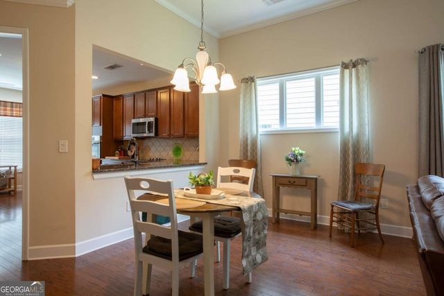 3688 Majestic Oak Drive SW, Gainesville, GA 30504