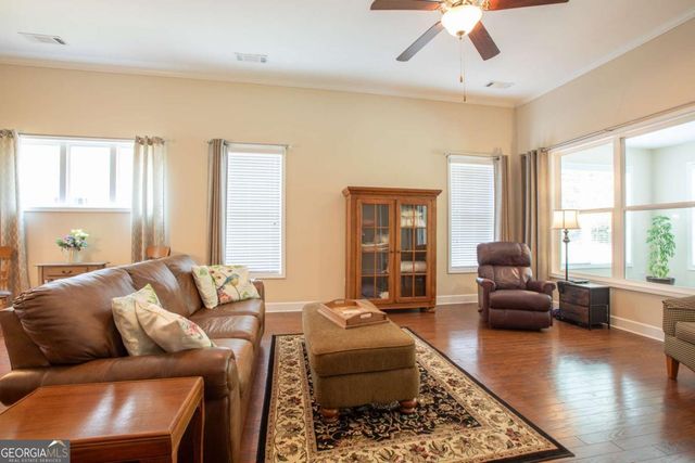 3688 Majestic Oak Drive SW, Gainesville, GA 30504