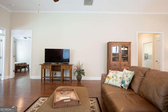 3688 Majestic Oak Drive SW, Gainesville, GA 30504