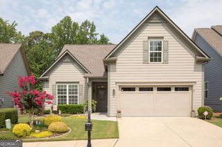 3688 Majestic Oak Drive SW, Gainesville, GA 30504