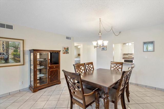 8971 S Hollybrook Blvd 209, Pembroke Pines, FL 33025