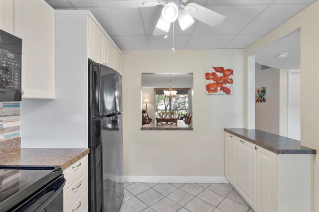 8971 S Hollybrook Blvd 209, Pembroke Pines, FL 33025