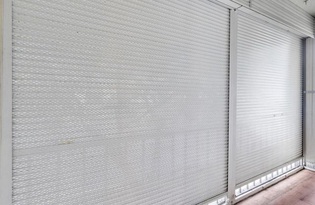 8971 S Hollybrook Blvd 209, Pembroke Pines, FL 33025