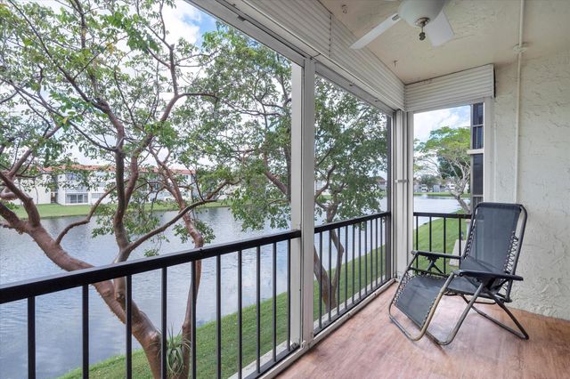 8971 S Hollybrook Blvd 209, Pembroke Pines, FL 33025