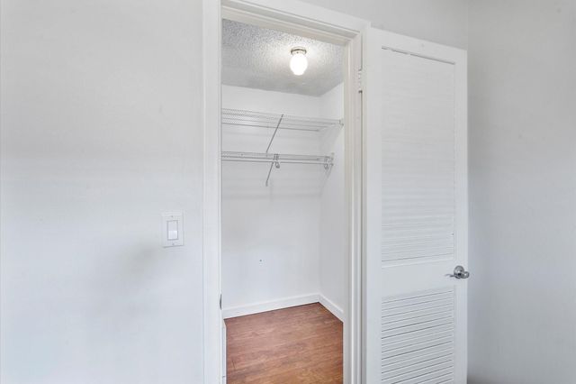 8971 S Hollybrook Blvd 209, Pembroke Pines, FL 33025