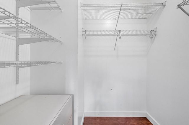 8971 S Hollybrook Blvd 209, Pembroke Pines, FL 33025