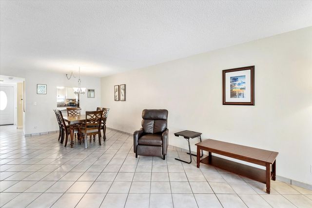 8971 S Hollybrook Blvd 209, Pembroke Pines, FL 33025